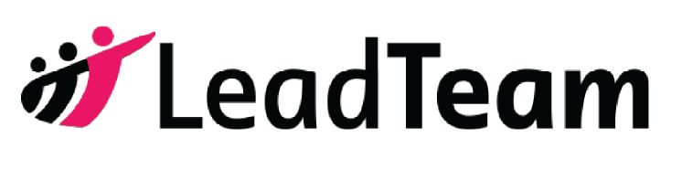 Lead Team